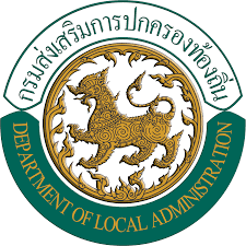 skm_dla