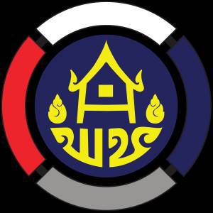 smk_cdd