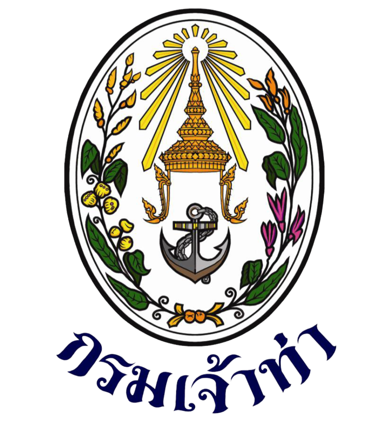 smk_md